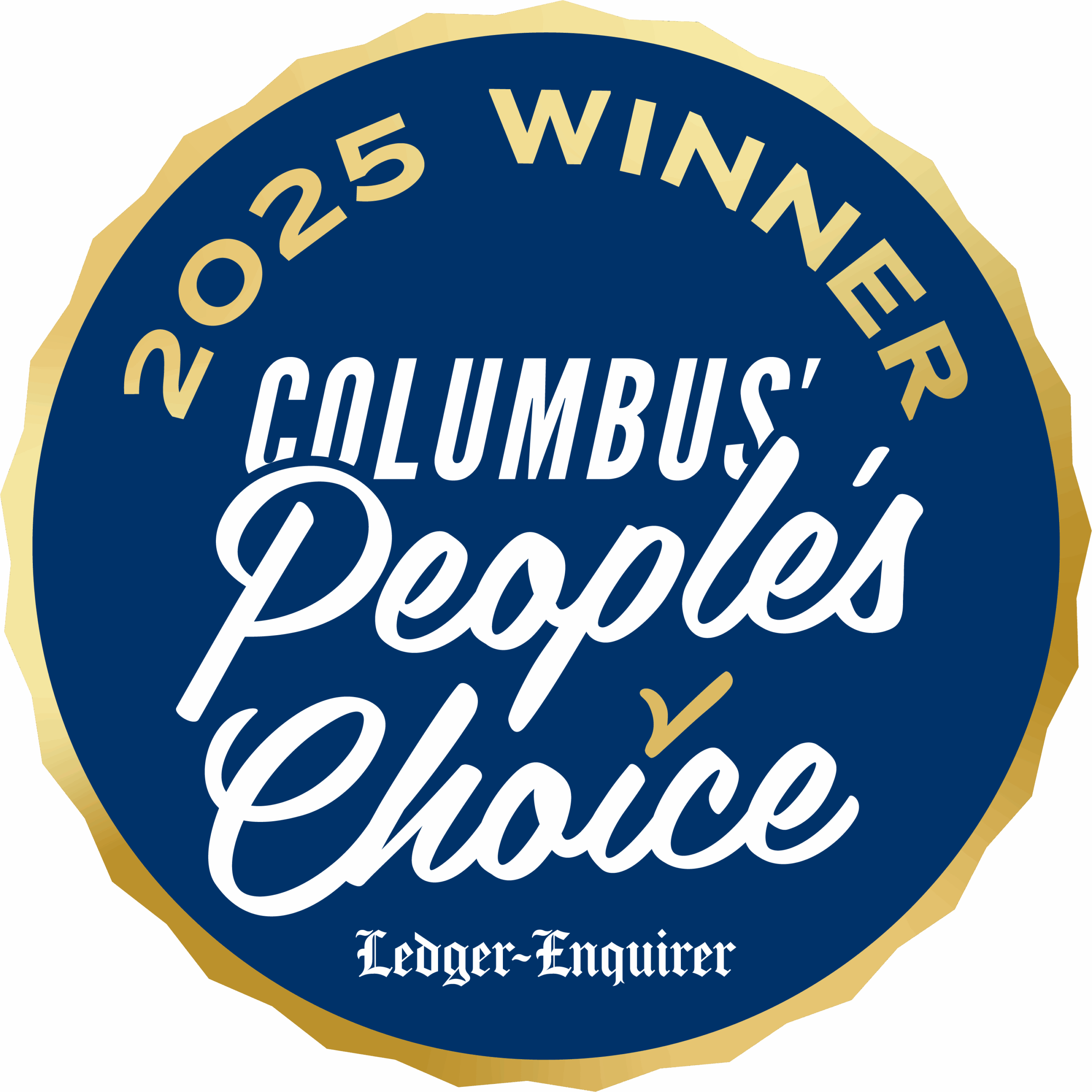 2025CPC_GoldWinner