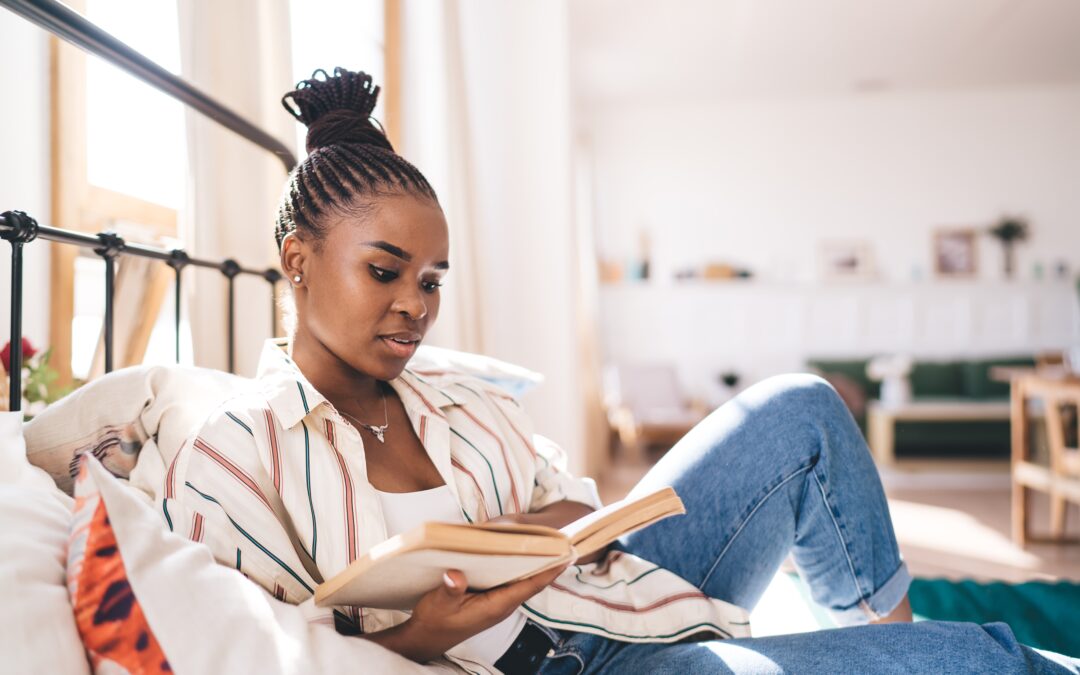 The Top 6 Evidence-Based Strategies for Managing Chronic Pain in 2026 (Without Surgery)