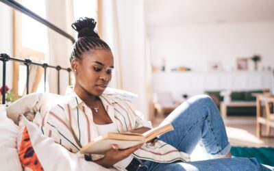 The Top 6 Evidence-Based Strategies for Managing Chronic Pain in 2026 (Without Surgery)