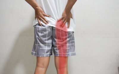 Sciatica Exercises Not Helping