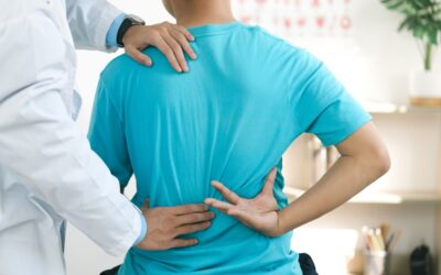 Spinal Cord Stimulator Trial: What to Expect Before, During, and After the Procedure